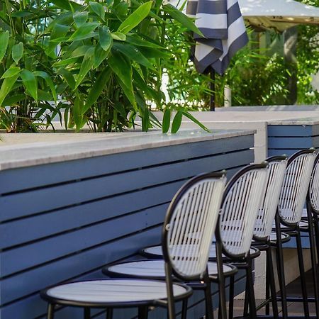Walkers Arms Hotel Adelaide Exterior photo
