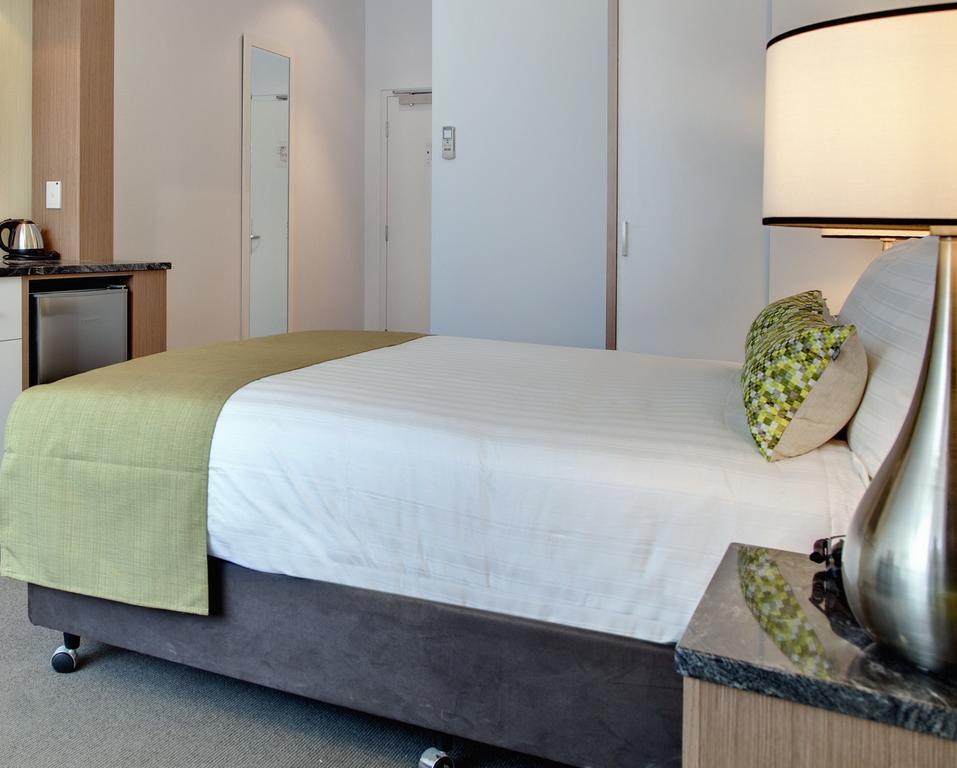 Walkers Arms Hotel Adelaide Room photo