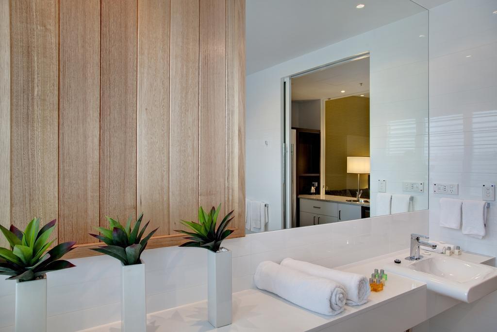 Walkers Arms Hotel Adelaide Room photo