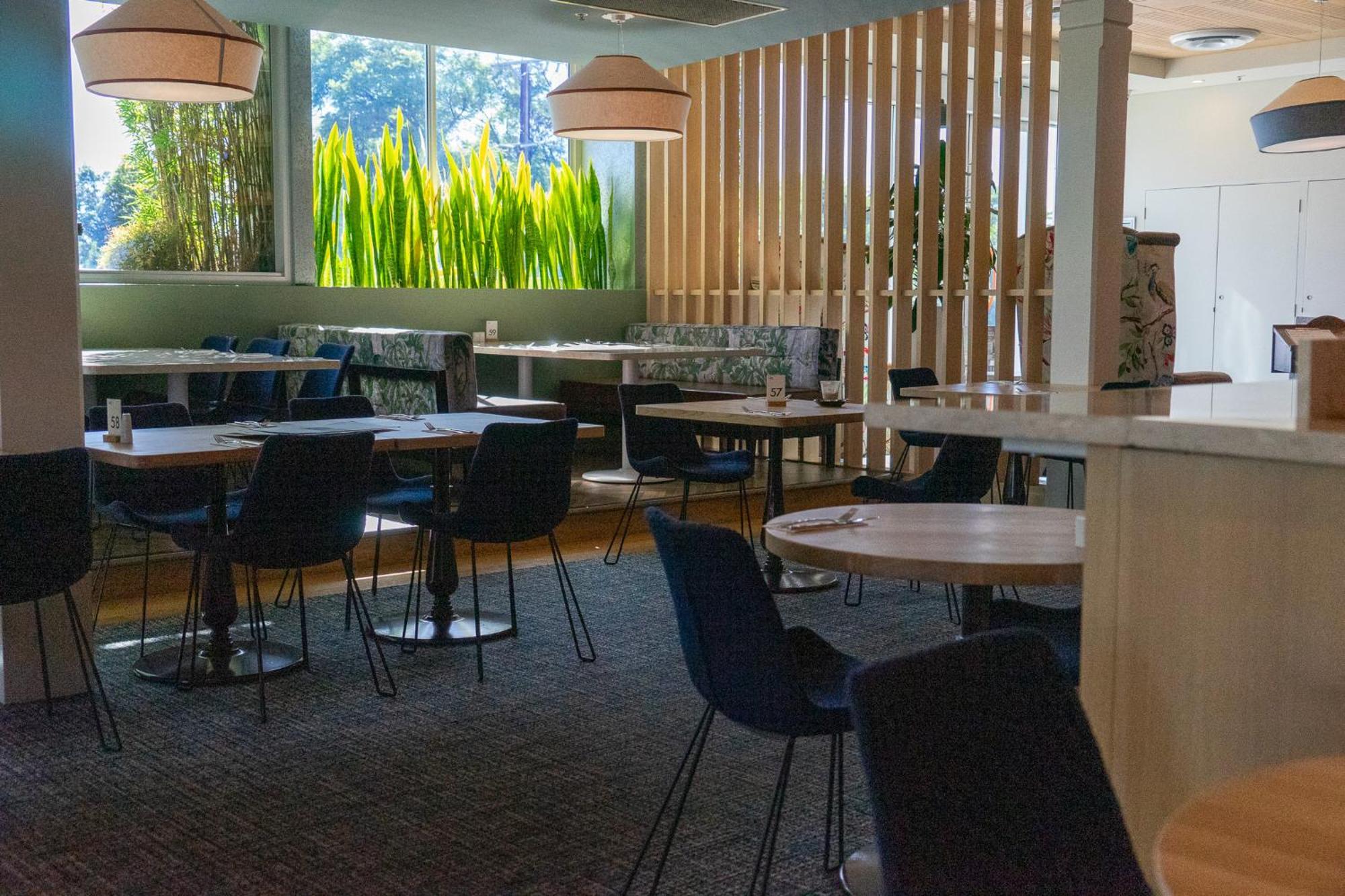 Walkers Arms Hotel Adelaide Exterior photo