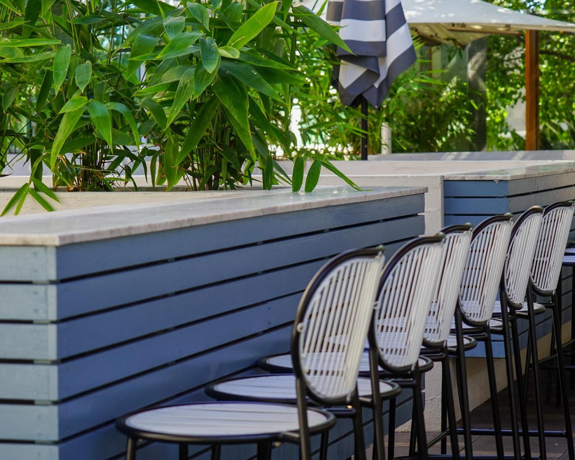 Walkers Arms Hotel Adelaide Exterior photo