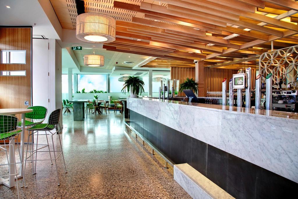 Walkers Arms Hotel Adelaide Exterior photo